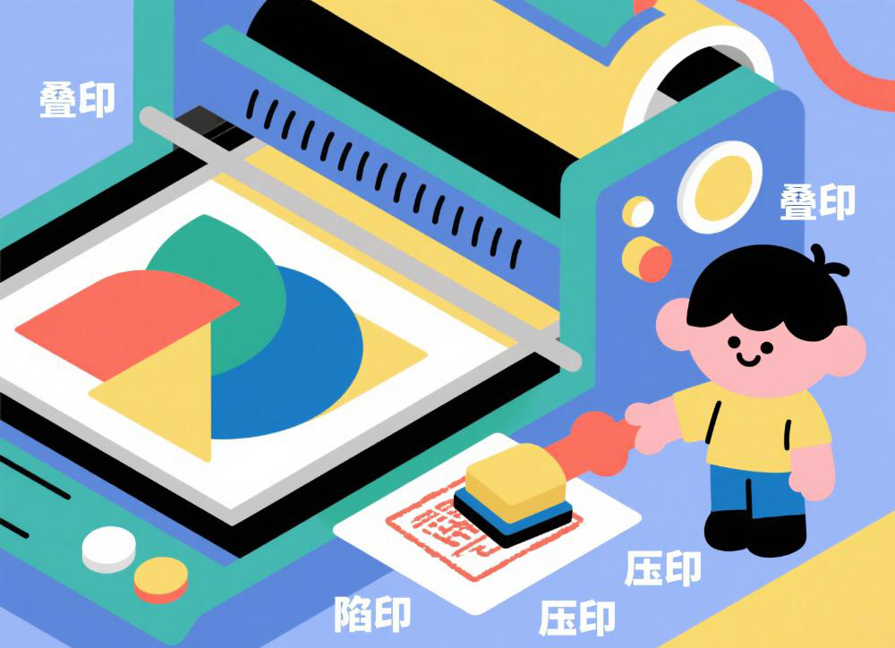 4综合