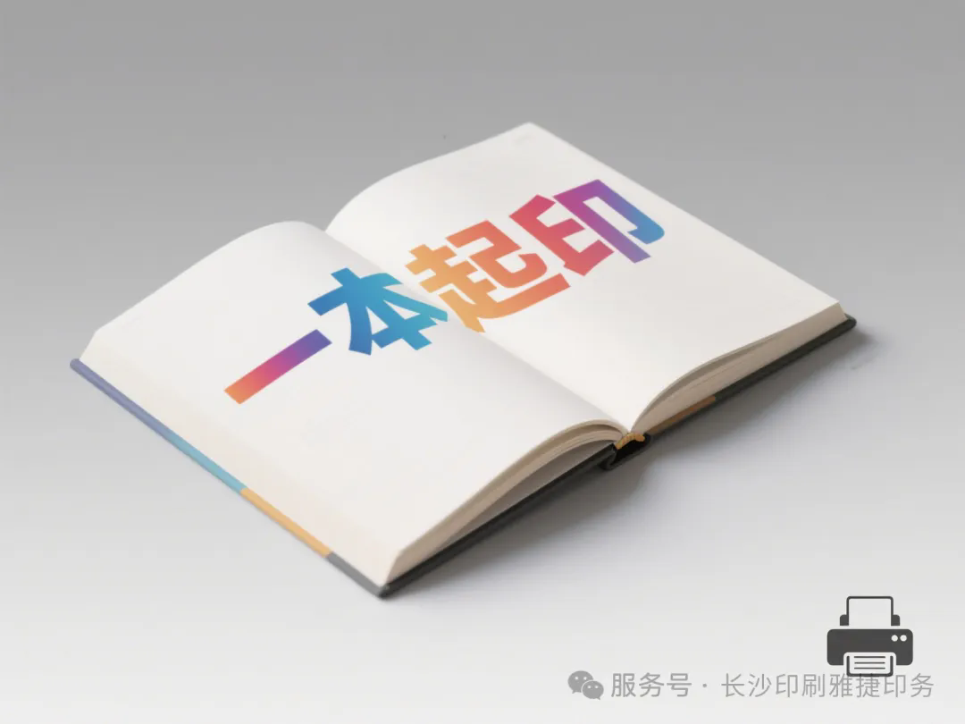 1.webp.png