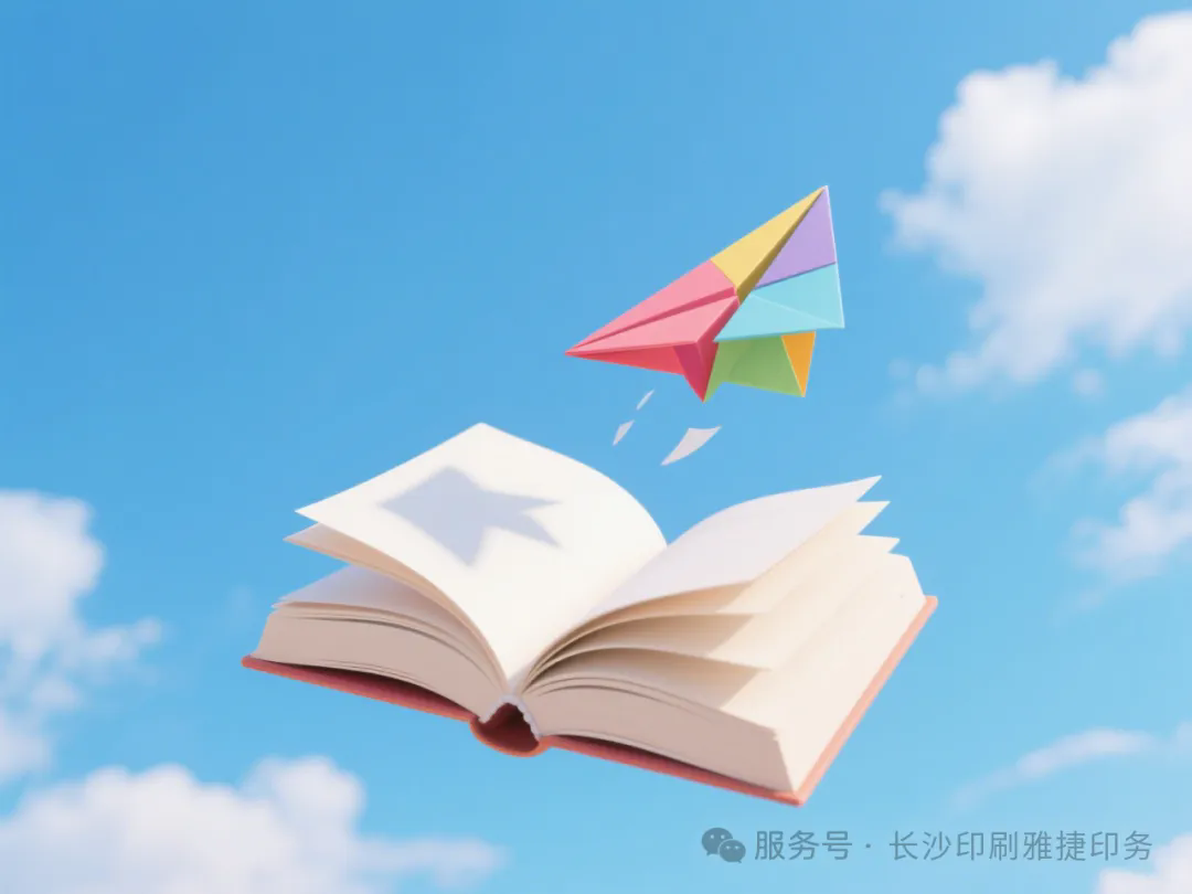 2.webp.png