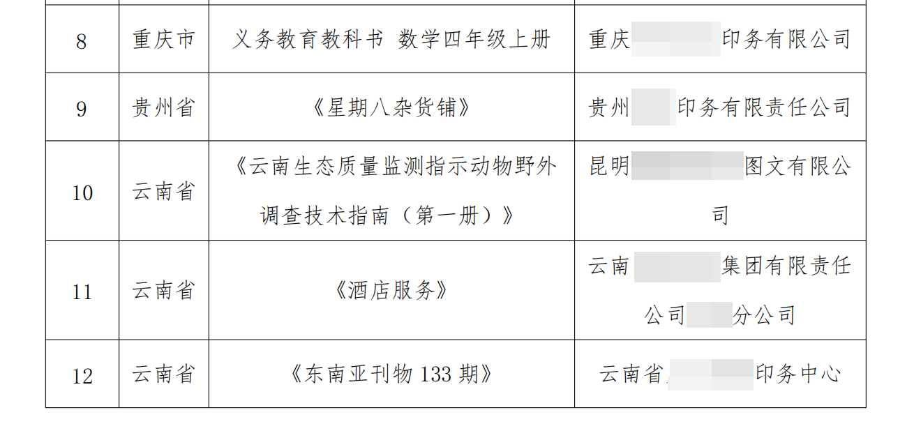 二等奖2