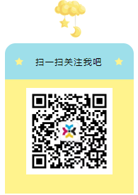 二维码-图片 二维码-图片