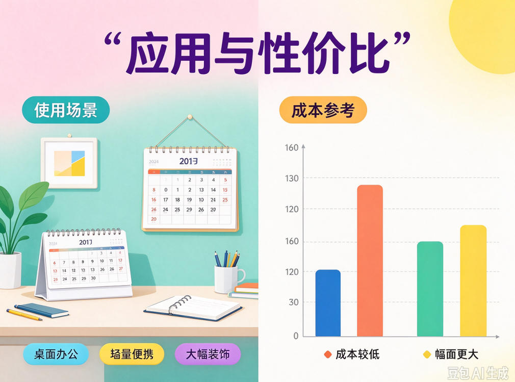 3-1